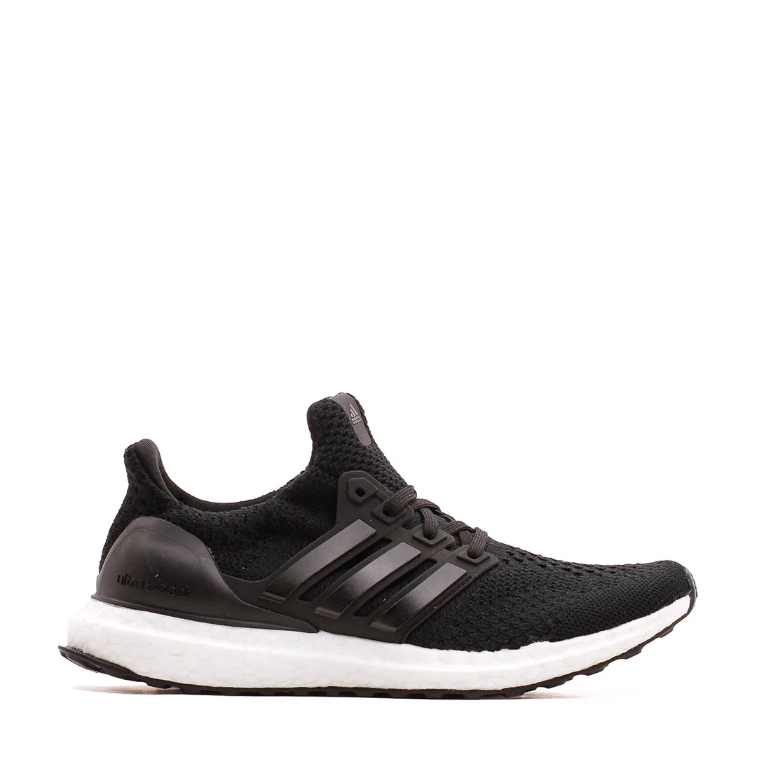 Adidas Running Junior Ultraboost 5.0 DNA Black GX9763 Magic Mood