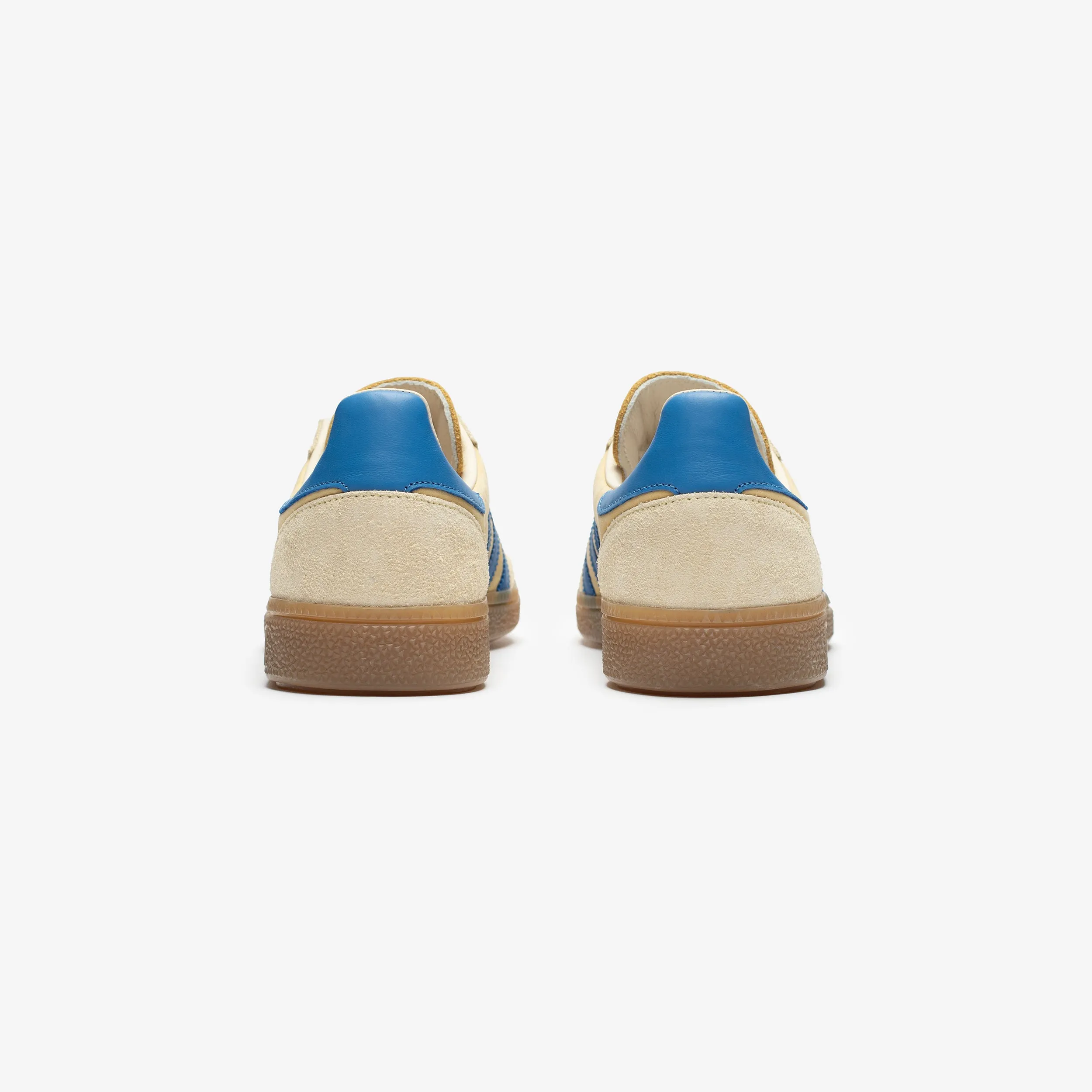 Anti Odor Outdoor Explorers SNS GT II 5th Edition