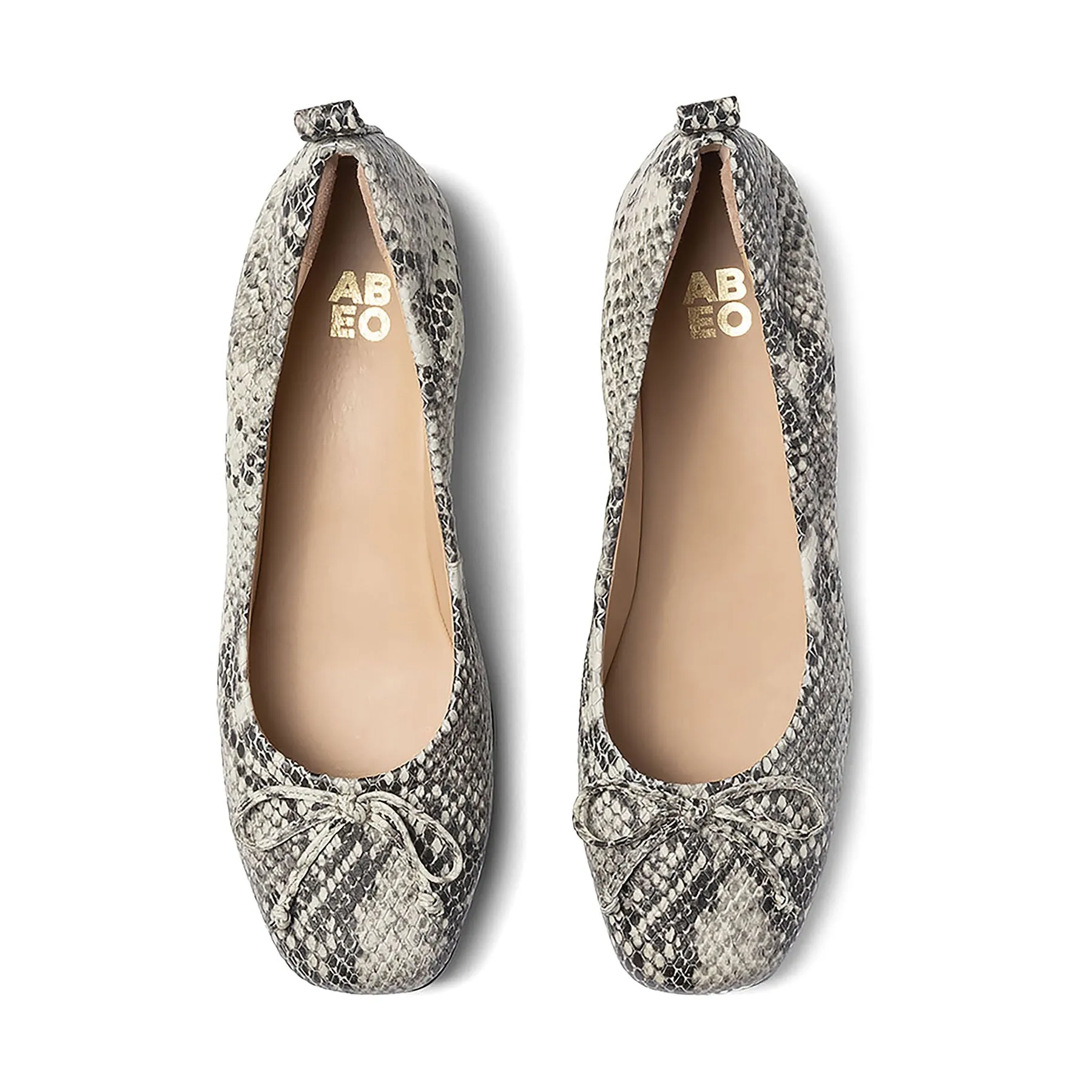 Outdoor Style Firm Grip Cadence Bow Metatarsal