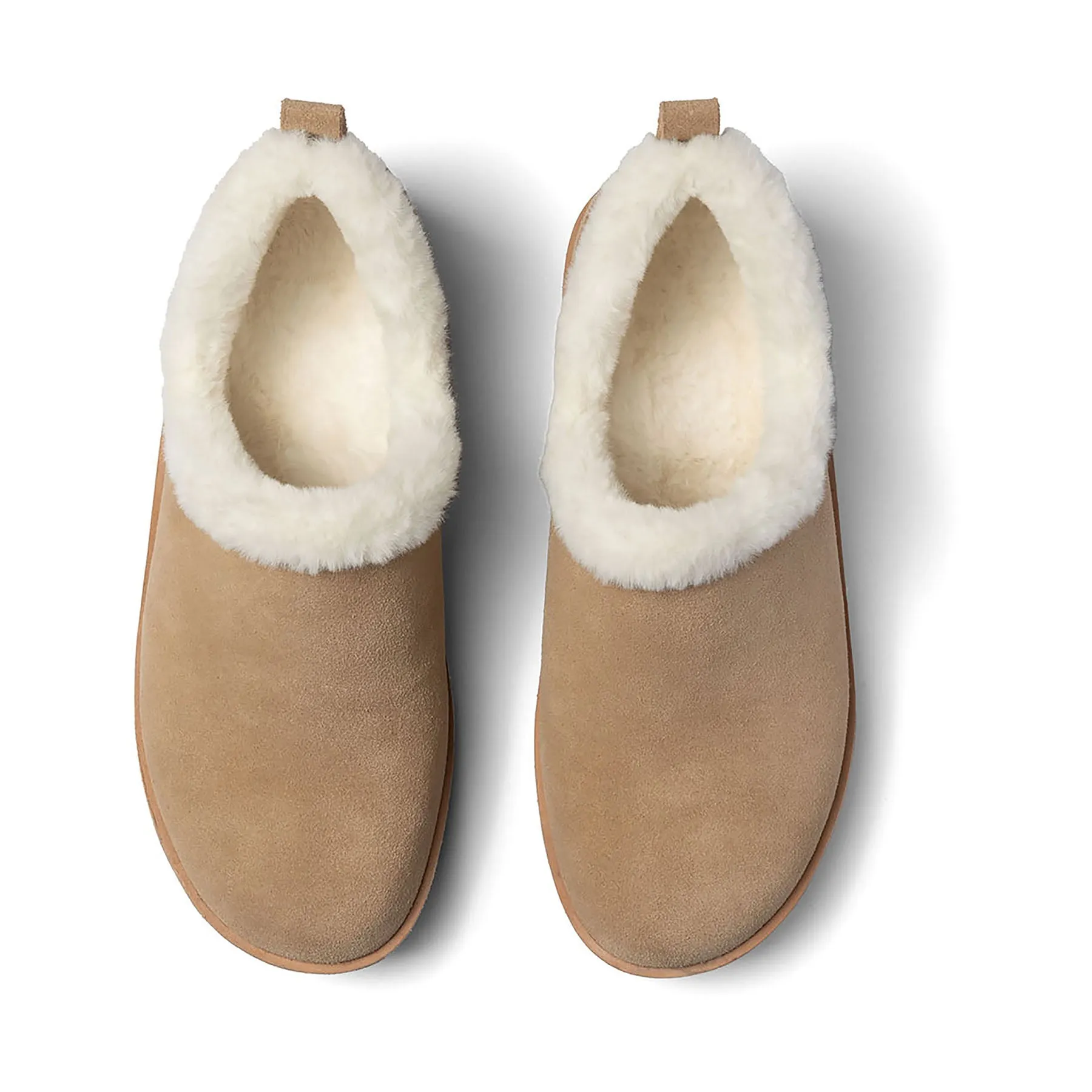Pioneer Bootie Light Comfort