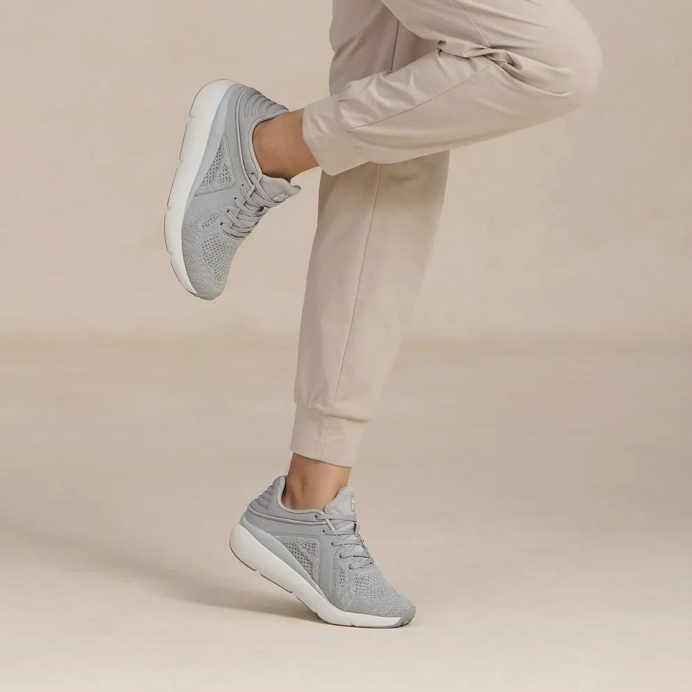 MXV Shift Metatarsal Walk Day Quick Steps