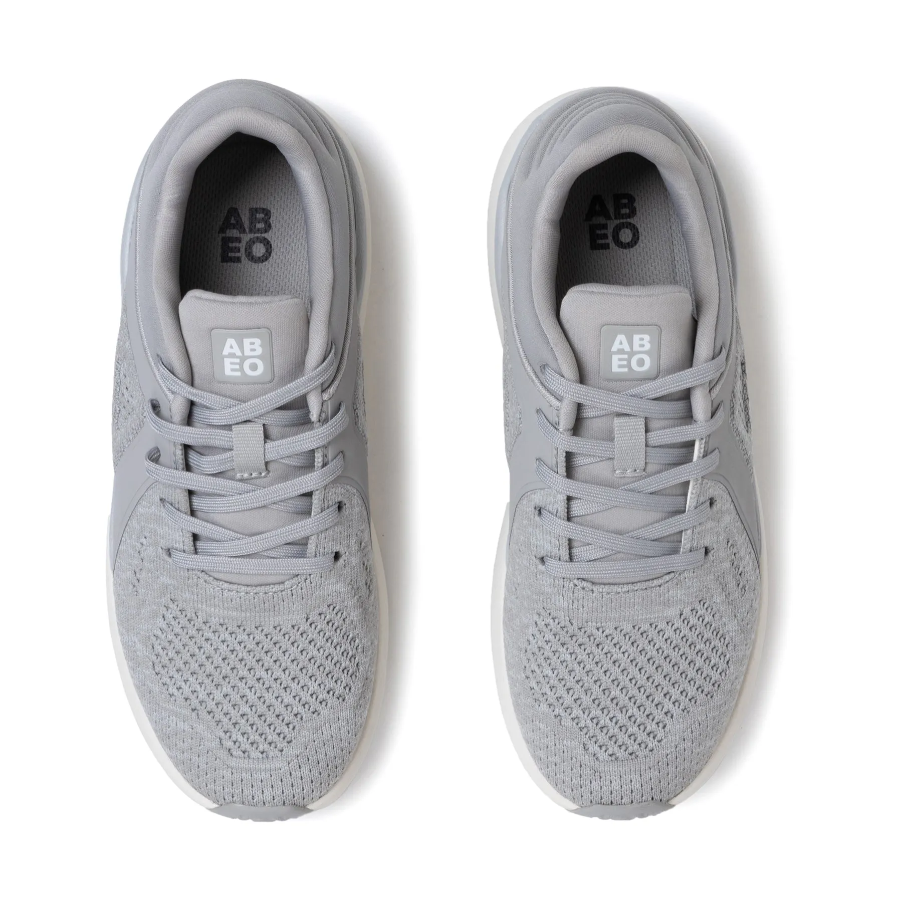 Roomie Fit MXV Shift Metatarsal