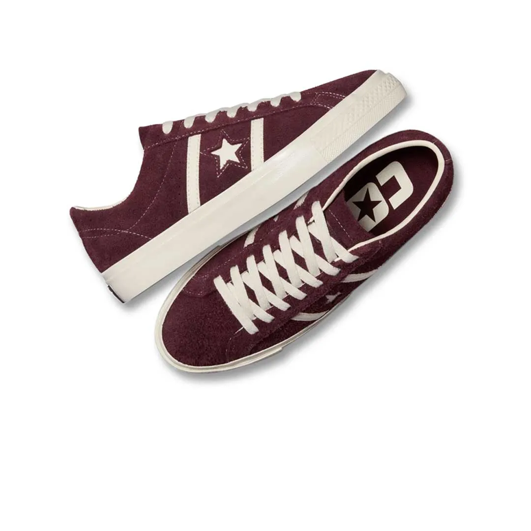 Easy To Clean Converse - Unisex One Star Academy Pro Shoes (A09235C)
