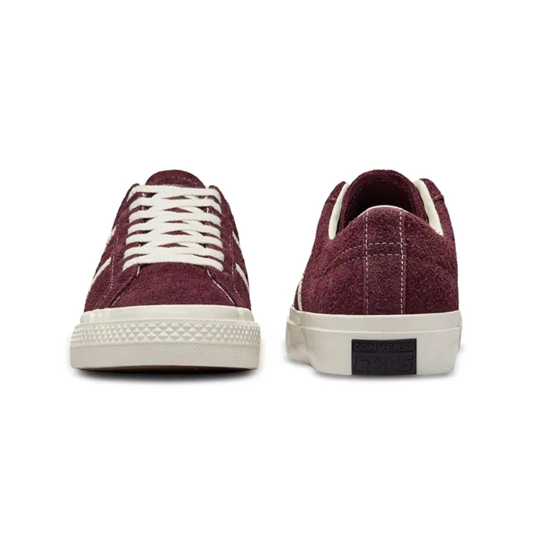 night walk Star Walk Converse - Unisex One Star Academy Pro Shoes (A09235C)