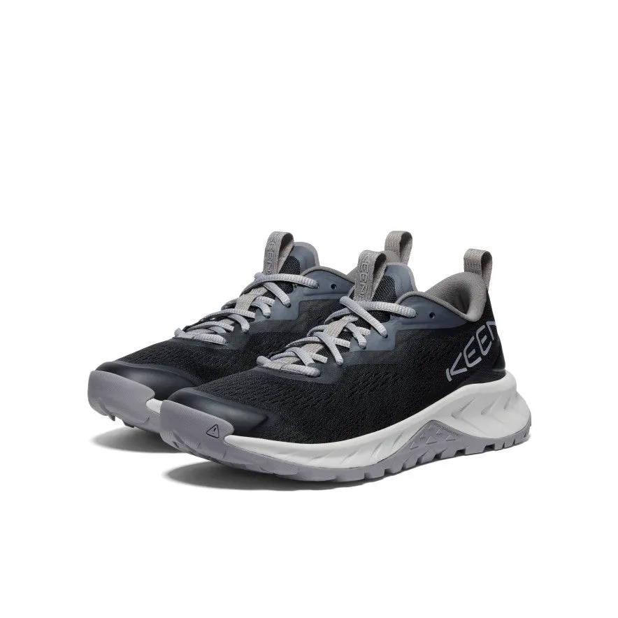 Thermal Core Cold Weather Commuter Women's Versacore Speed Shoe  |  Black/Magnet