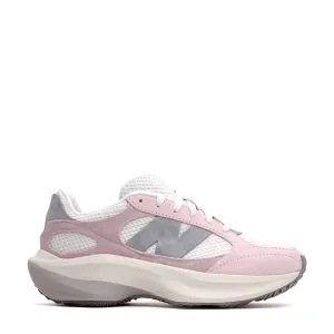 New Balance Unisex WRPD Runner Rose Sugar UWRPDSBA Wide Path