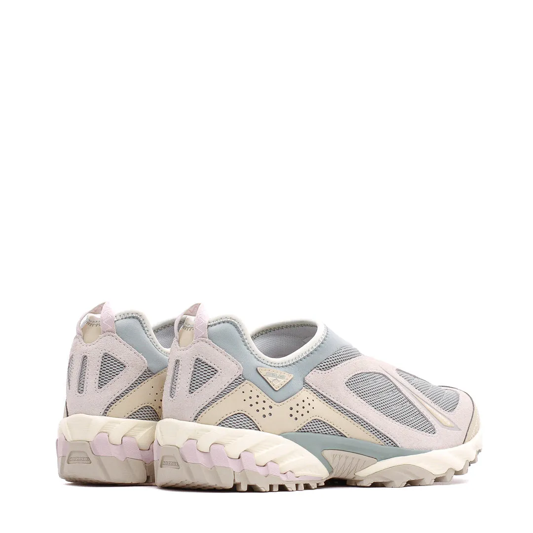 New Balance Men 610S Concrete ML610STD Comfortable Design