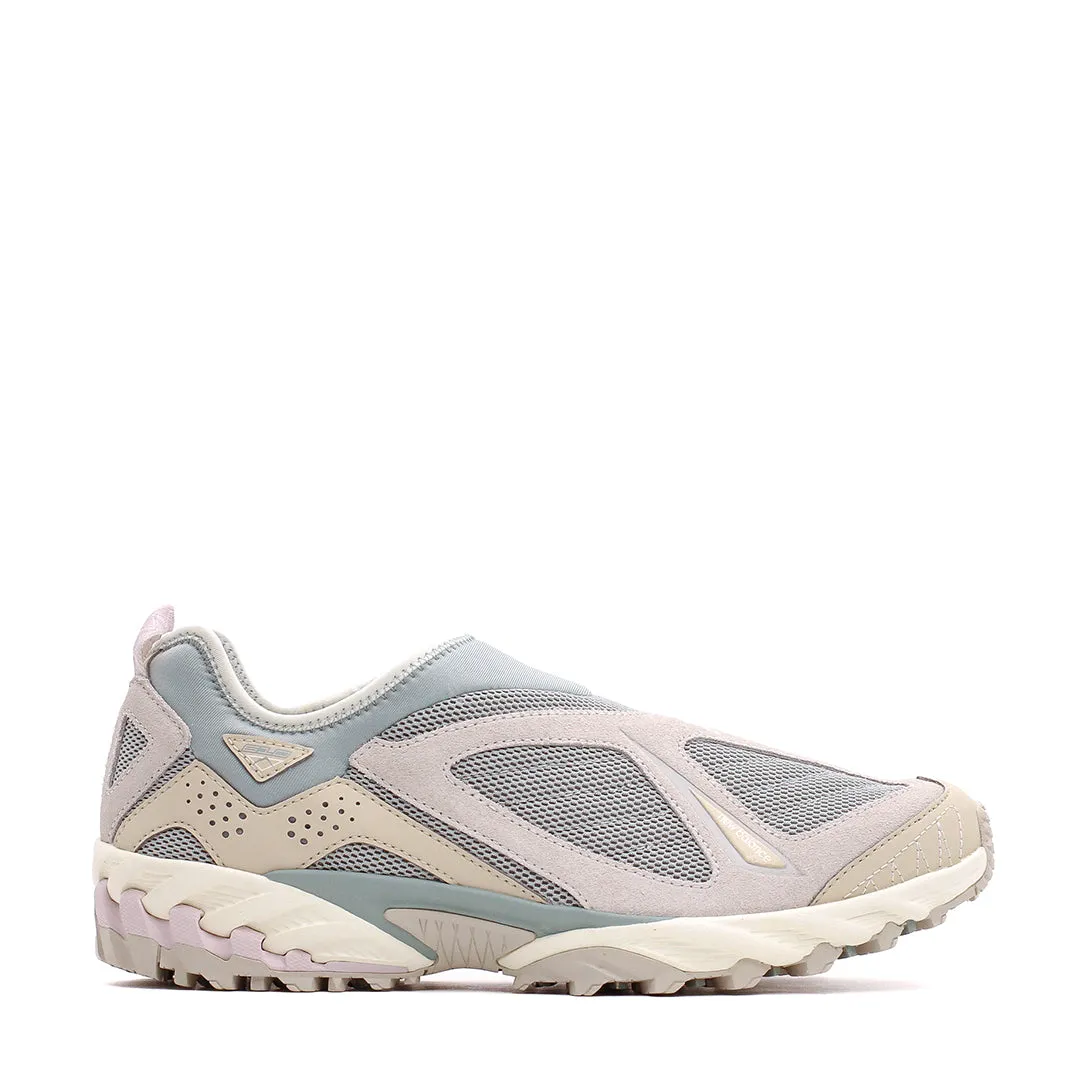 New Balance Men 610S Concrete ML610STD Fast Track Wind Chill