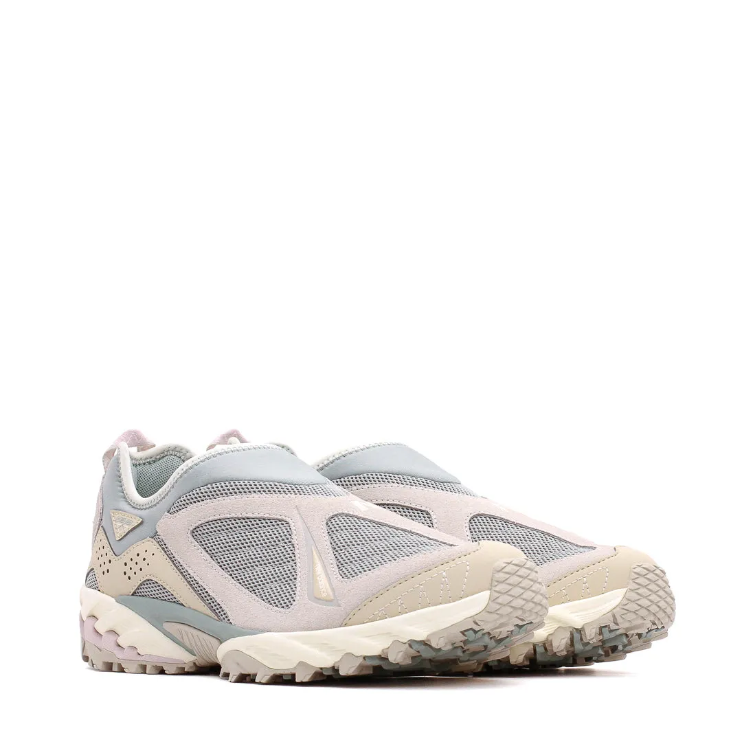 Arch Support Standing Workers New Balance Men 610S Concrete ML610STD