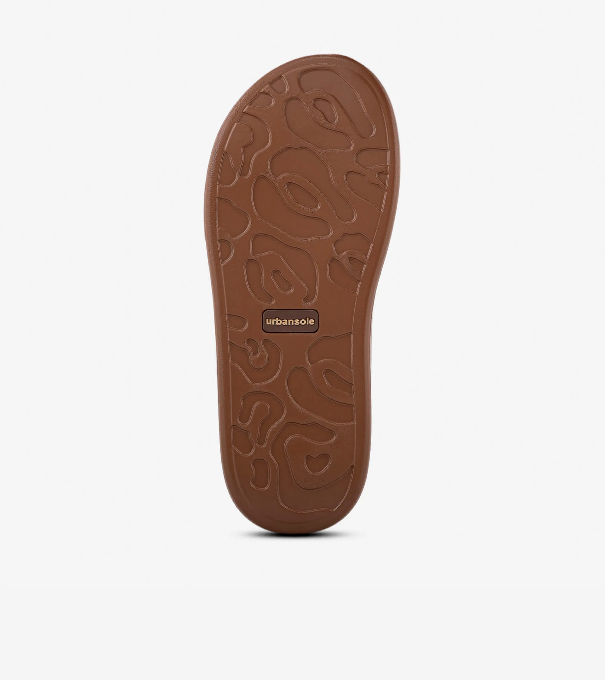 EnergyReturn Vacation Shoes Men's Slipper US-XP-5352