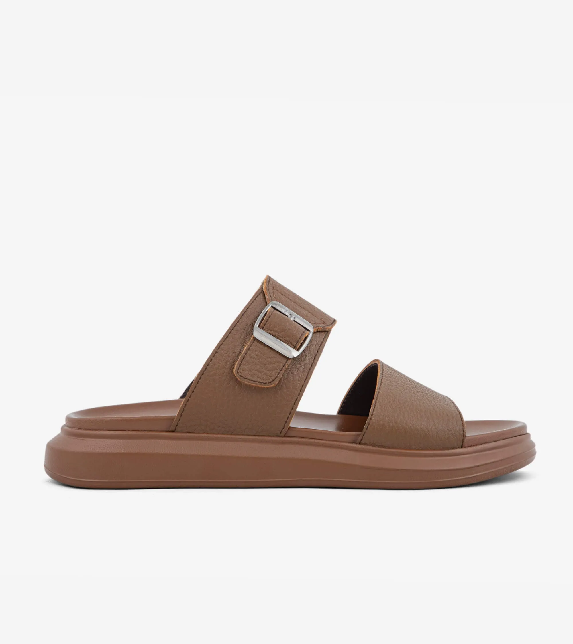 Men's Slipper US-XP-5352 Outdoor Relax Fit