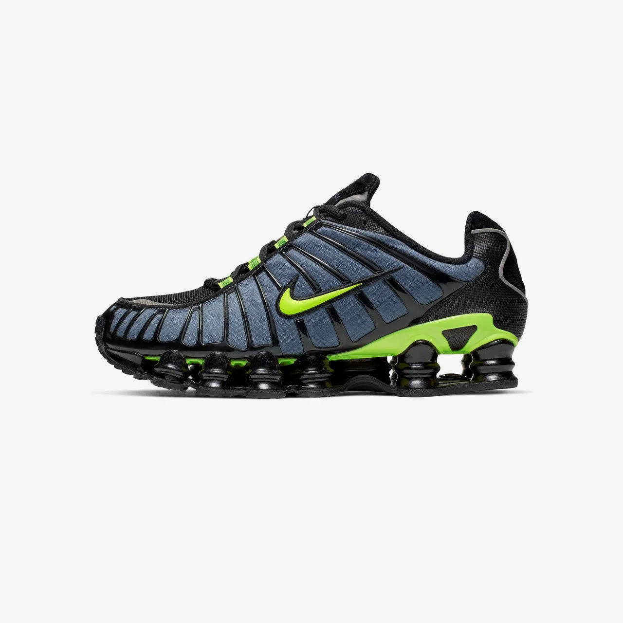 Shox TL Comfortable Insole