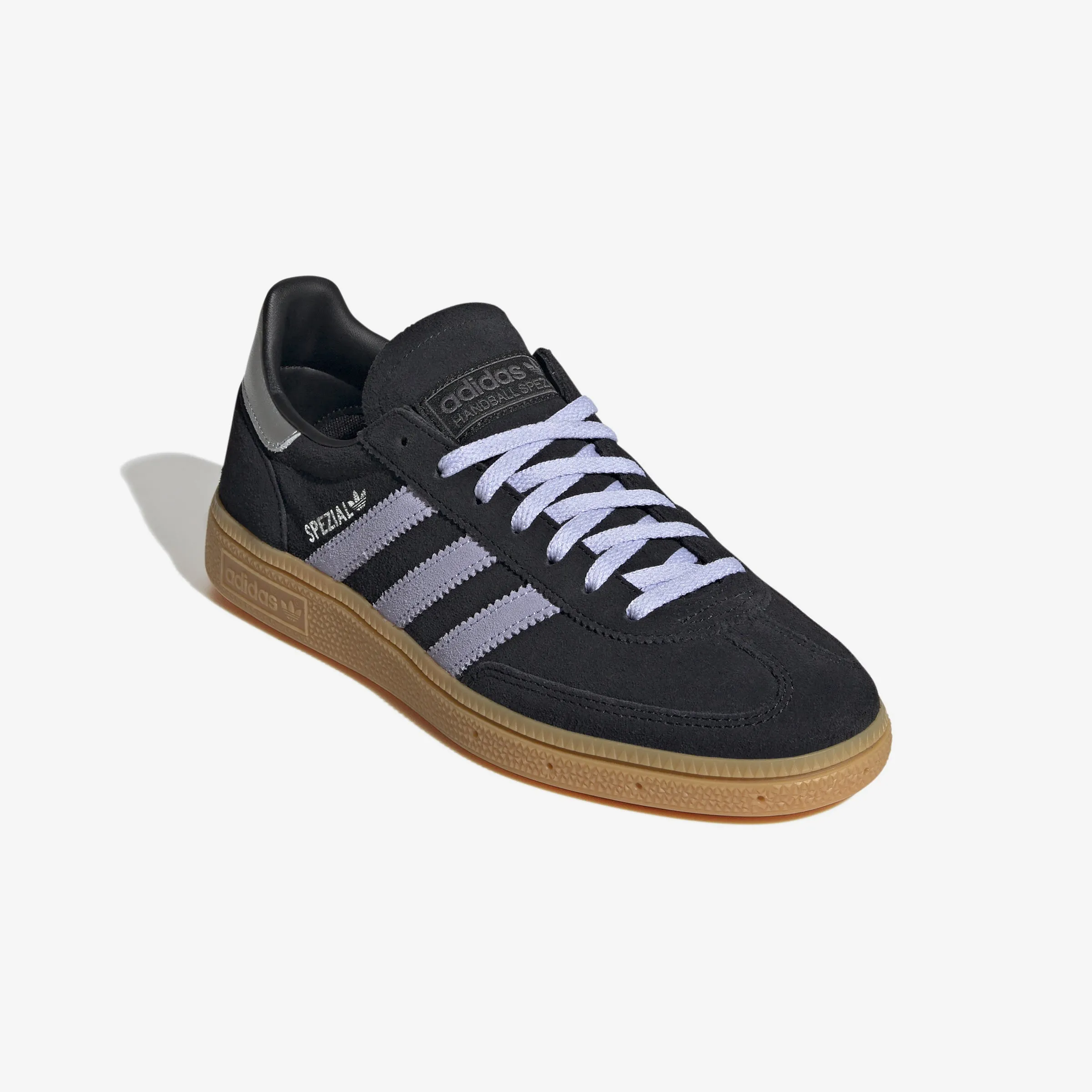 Party Mood Wmns Handball Spezial