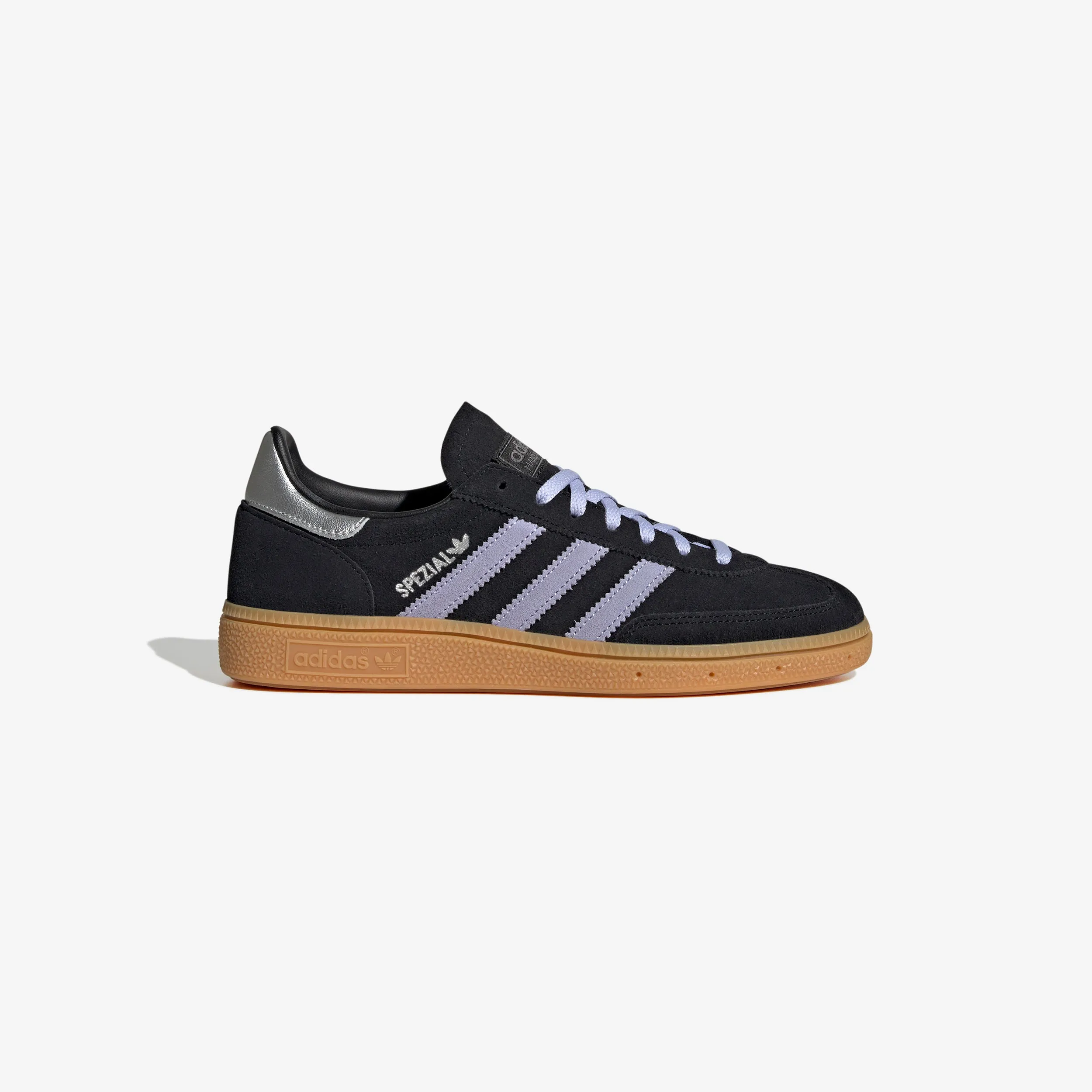 Dust Free Arch Support Urban Walkers Wmns Handball Spezial