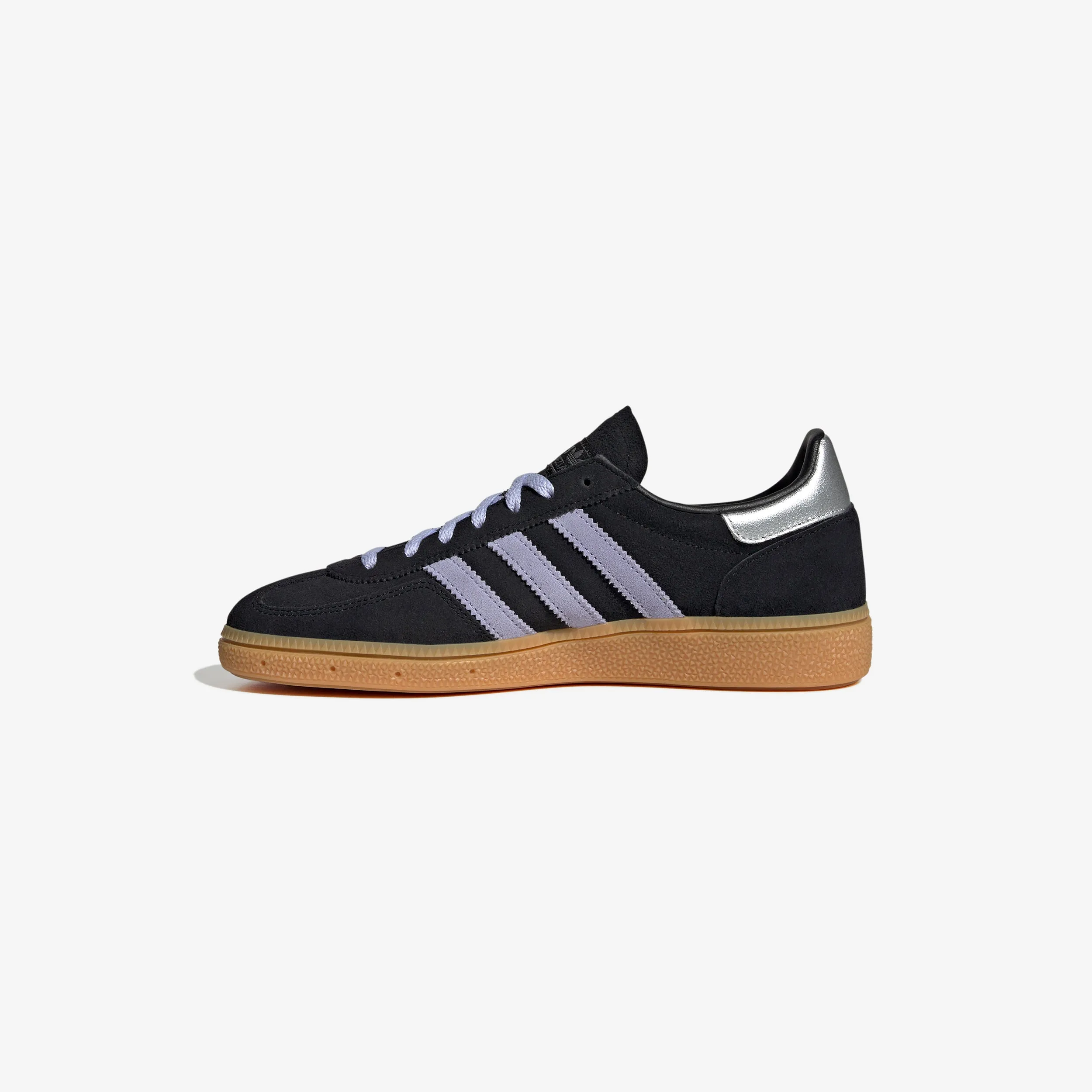 Icon Walk Soul Walk Wmns Handball Spezial