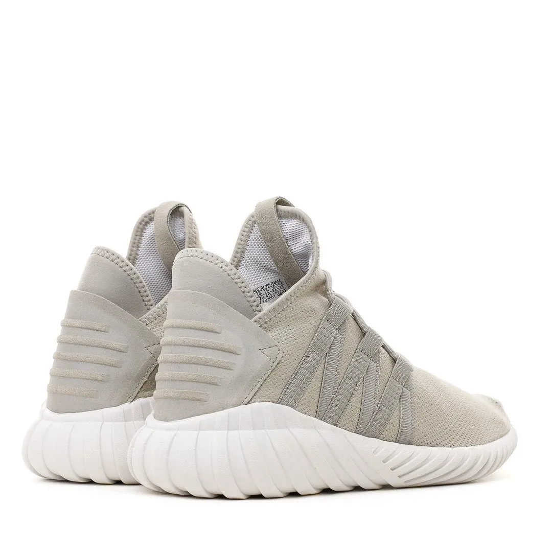 Adidas Originals Women Tubular Dawn W Light Brown BZ0630 *** Toe Guard