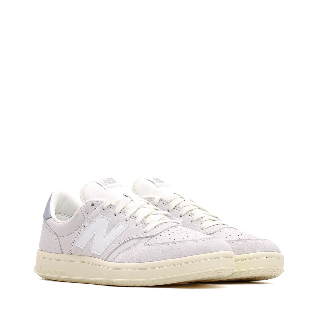 Crystal Glow Cool Tone New Balance Men T500 Reflection CT500AG
