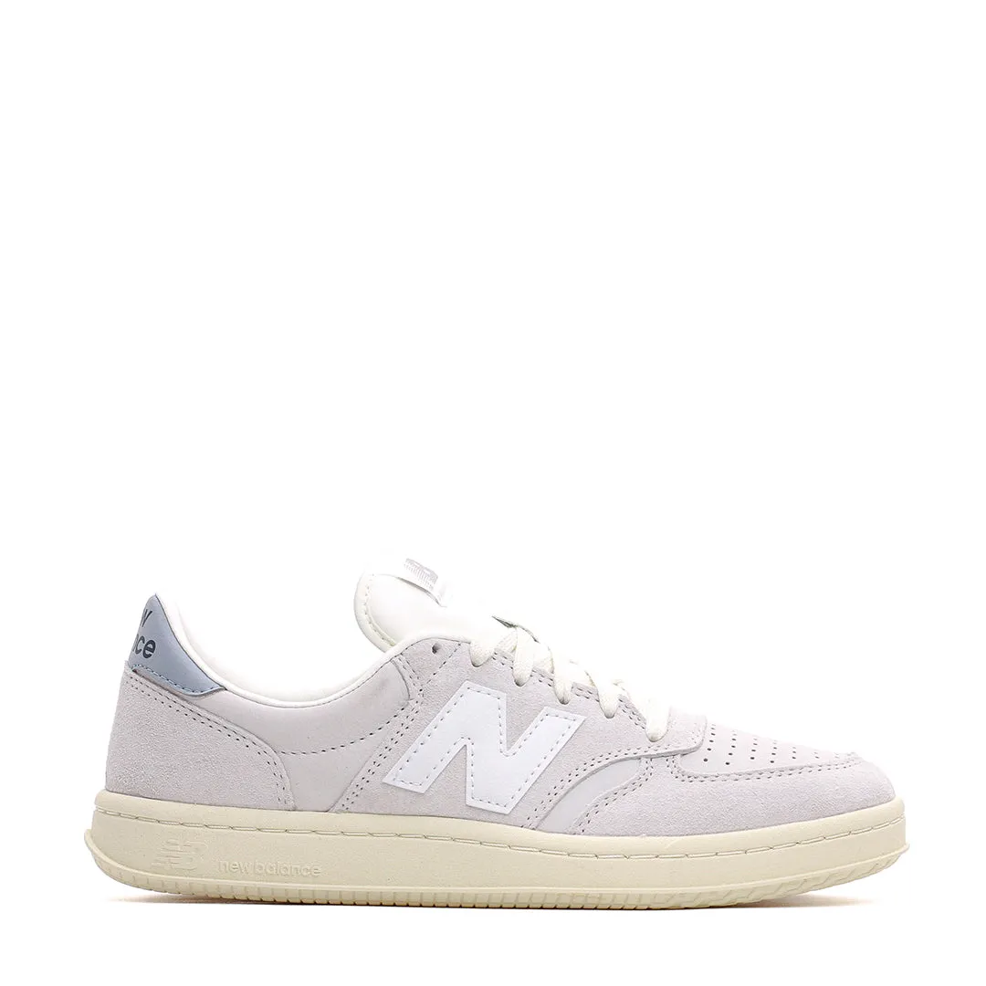 Eva Midsole Slip Resistant New Balance Men T500 Reflection CT500AG