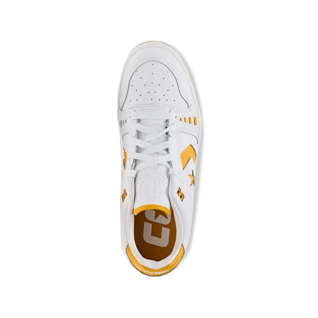 Responsive Cushion Fitness Lovers Converse - Unisex AS-1 Pro Low Top Shoes (A09237C)