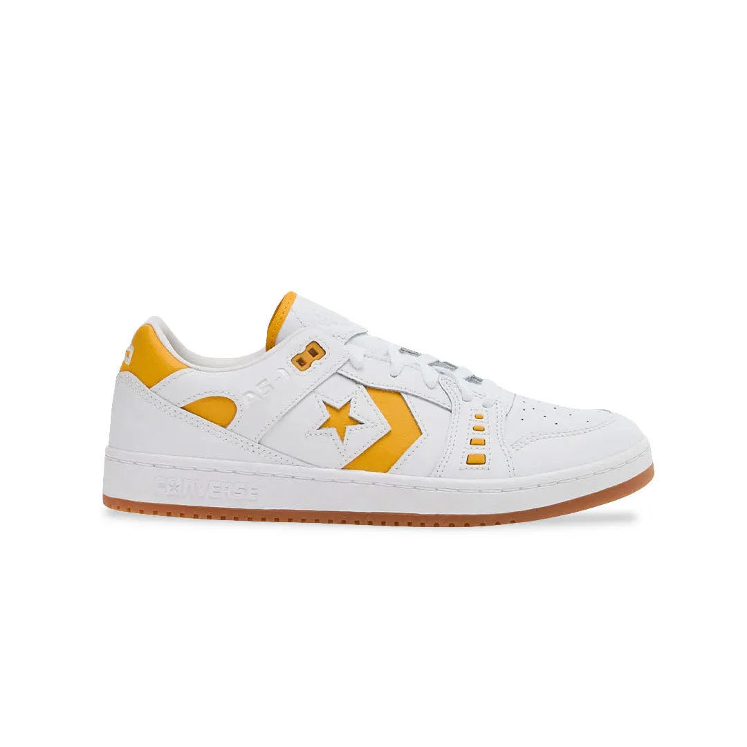Comfort Midsole Converse - Unisex AS-1 Pro Low Top Shoes (A09237C)