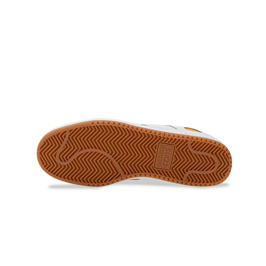 Closet Core Soft Tone Converse - Unisex AS-1 Pro Low Top Shoes (A09237C)