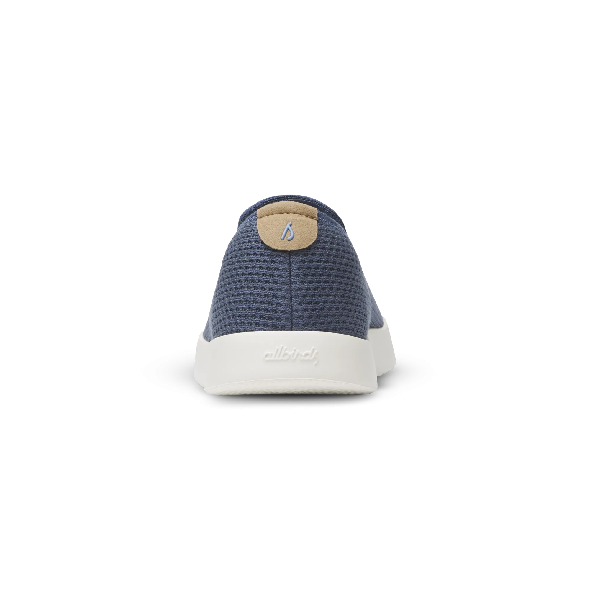 Comfort Lock Women's Tree Lounger - Hanami Night (Natural White Sole)
