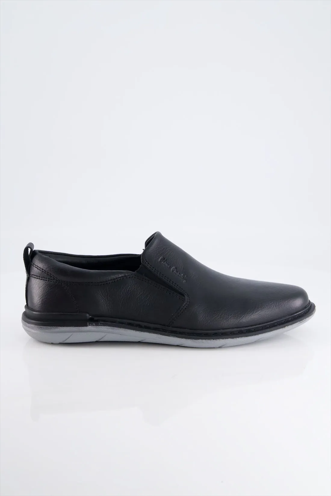 Anti Odor Gym Workout Men's Casual Shoes PC-MD-4103