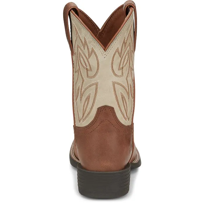 Anti Bacterial Breathable materials for kids KIDS' CANTER