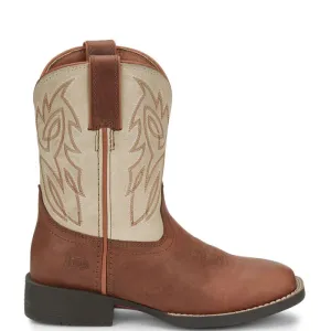 KIDS' CANTER Winter kids' wear Adjustable kids' accessories