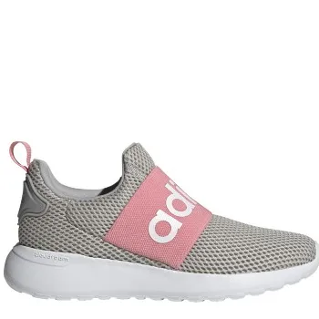 Breathable fabric KIDS' LITE RACER ADAPT 4.0 *FINAL SALE