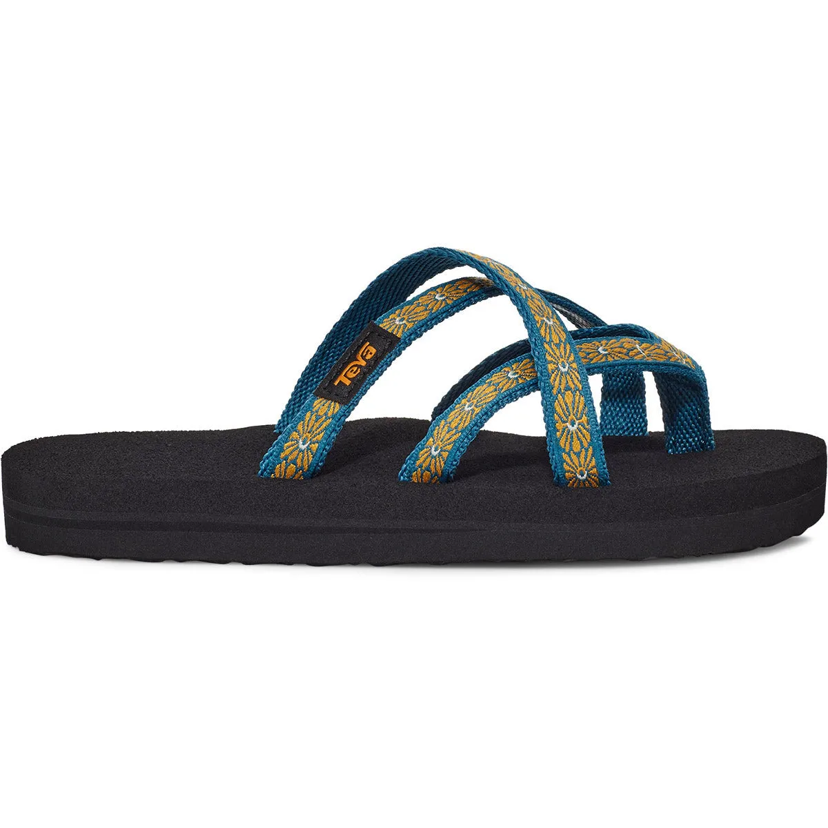 Cool kids' gear Kids' Olowahu
