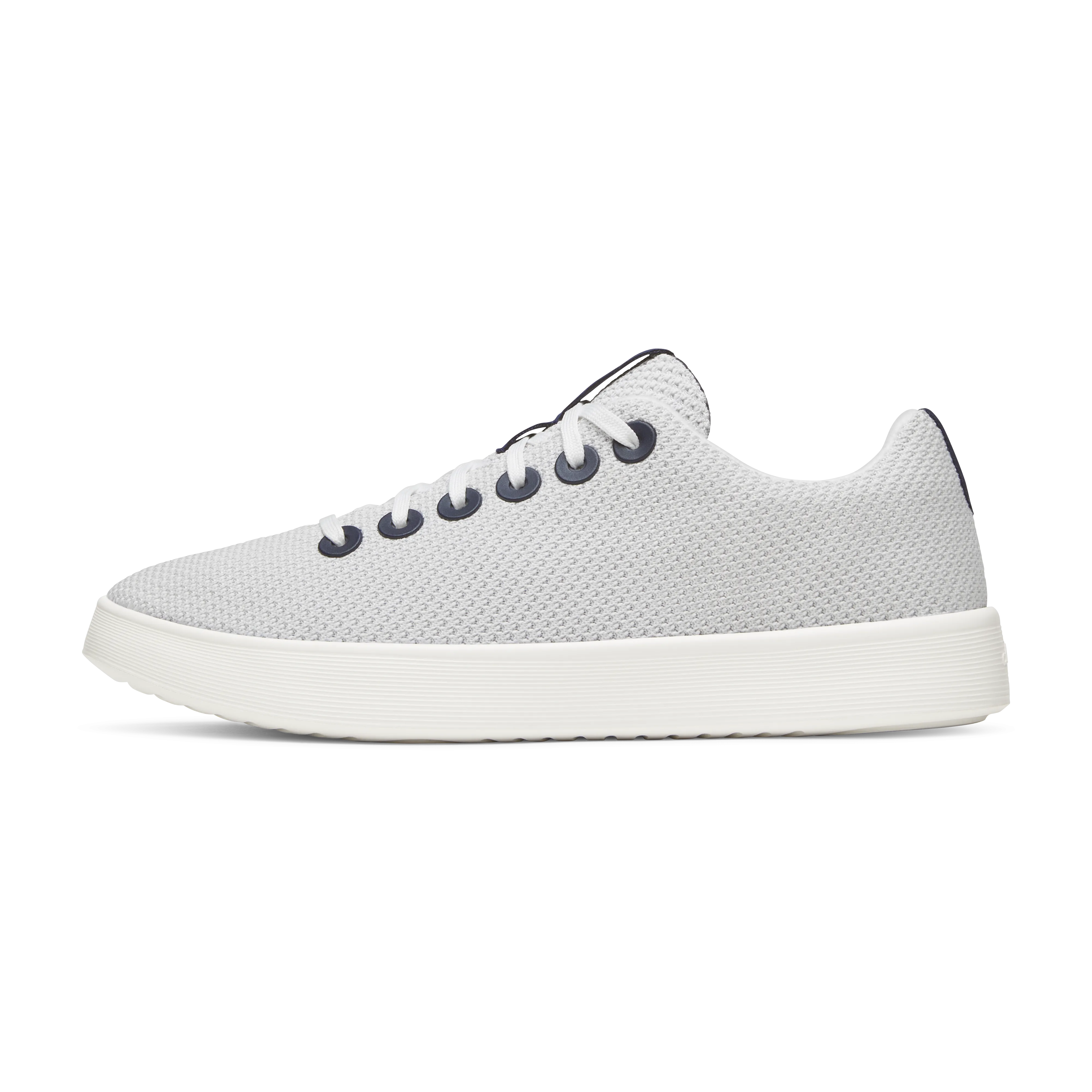Women's Cruiser - Blizzard/Dark Navy (Blizzard Sole) City Hustler Everyday Run
