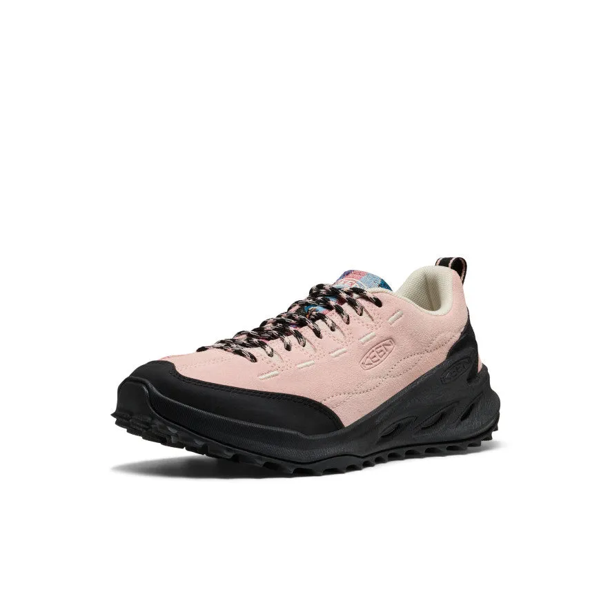 Dynamic Fit Running Track Women's Jasper Zionic Sneaker  |  Outdoor Archives