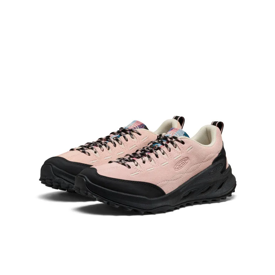 Thong Style Women's Jasper Zionic Sneaker  |  Outdoor Archives