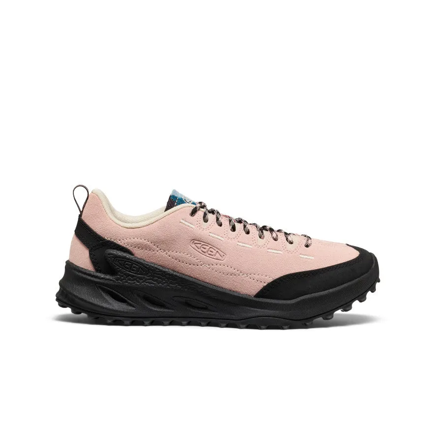 Women's Jasper Zionic Sneaker  |  Outdoor Archives Shock Absorbing
