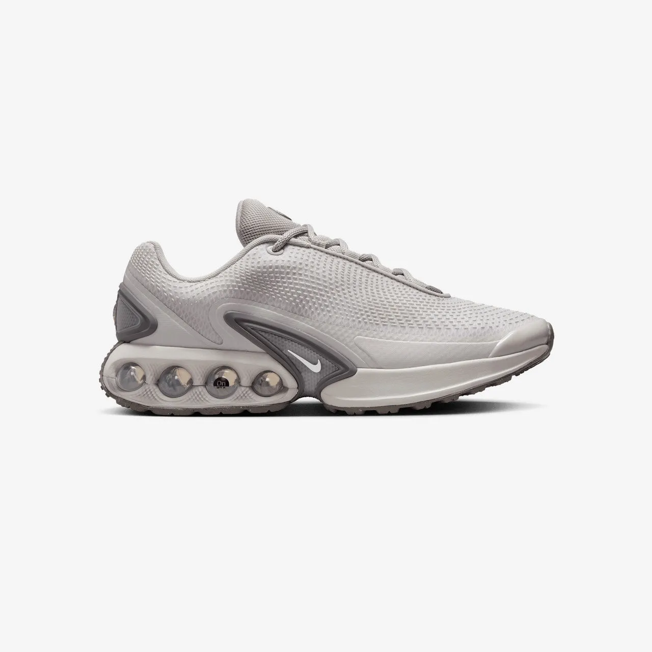 Power Base Air Max DN