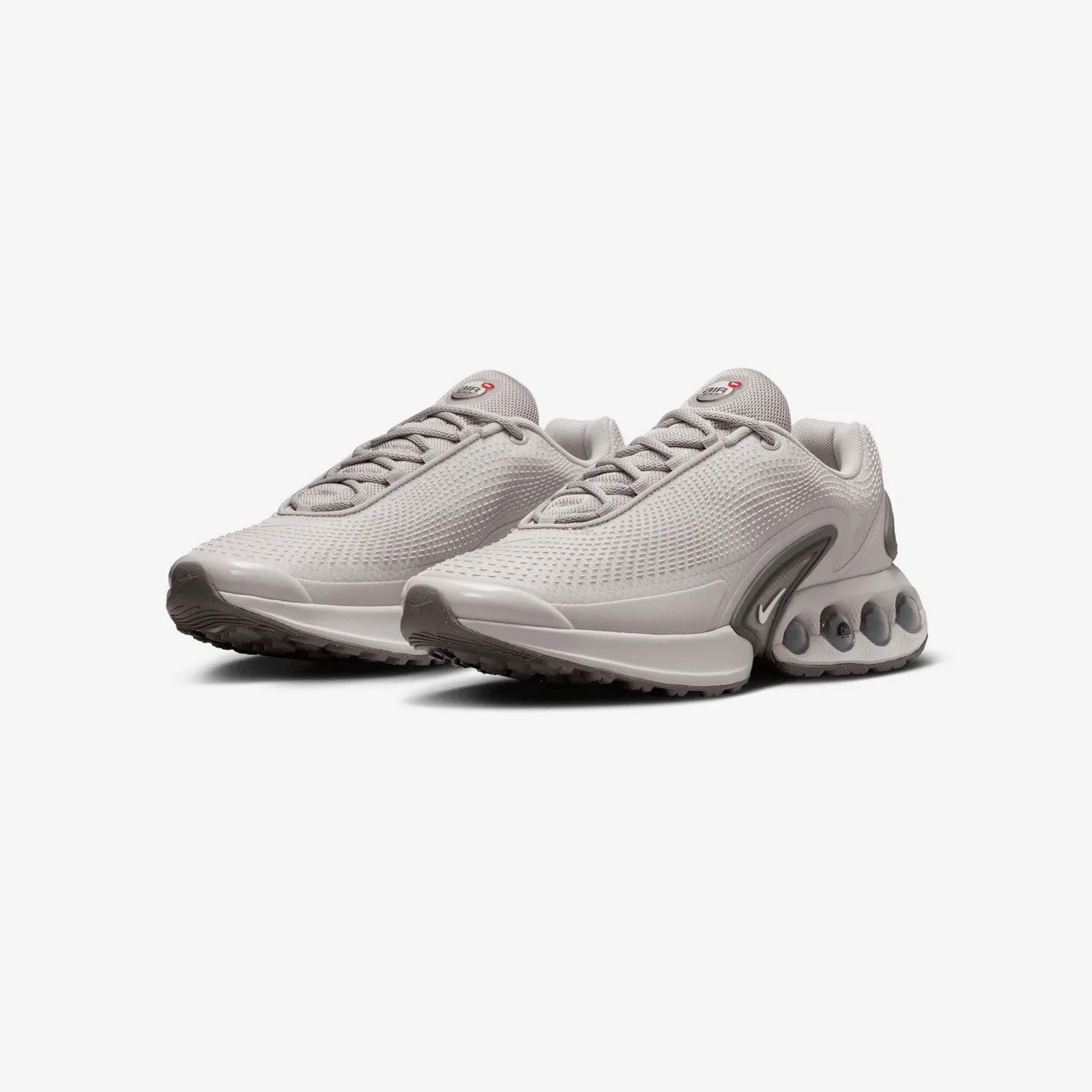 Air Max DN Quick Dash Ergonomic Wellness Seekers