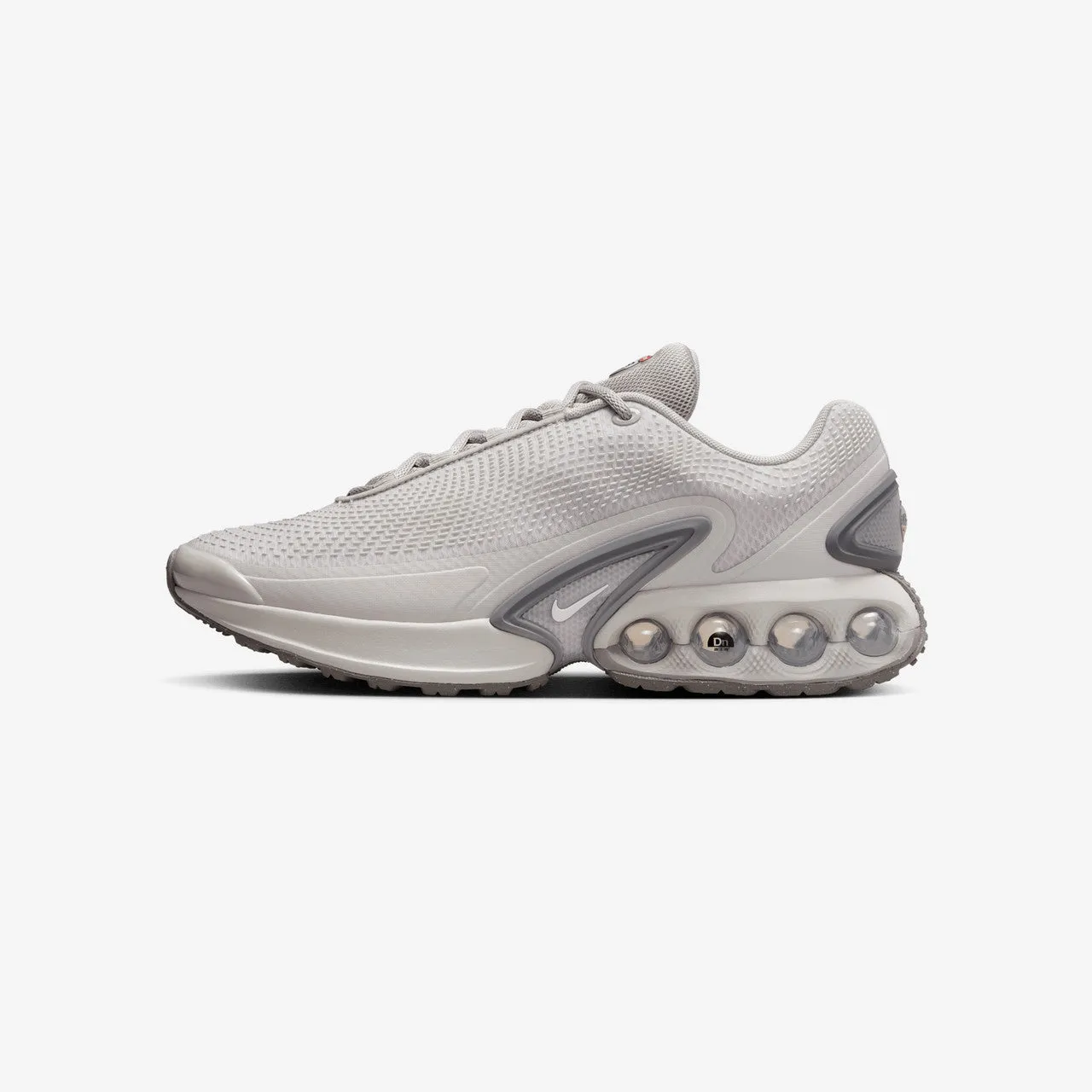 Air Max DN Ventilated Mesh Sunny Walks Waterproof Daily Walk