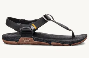 SANDALS & SLIPPERS