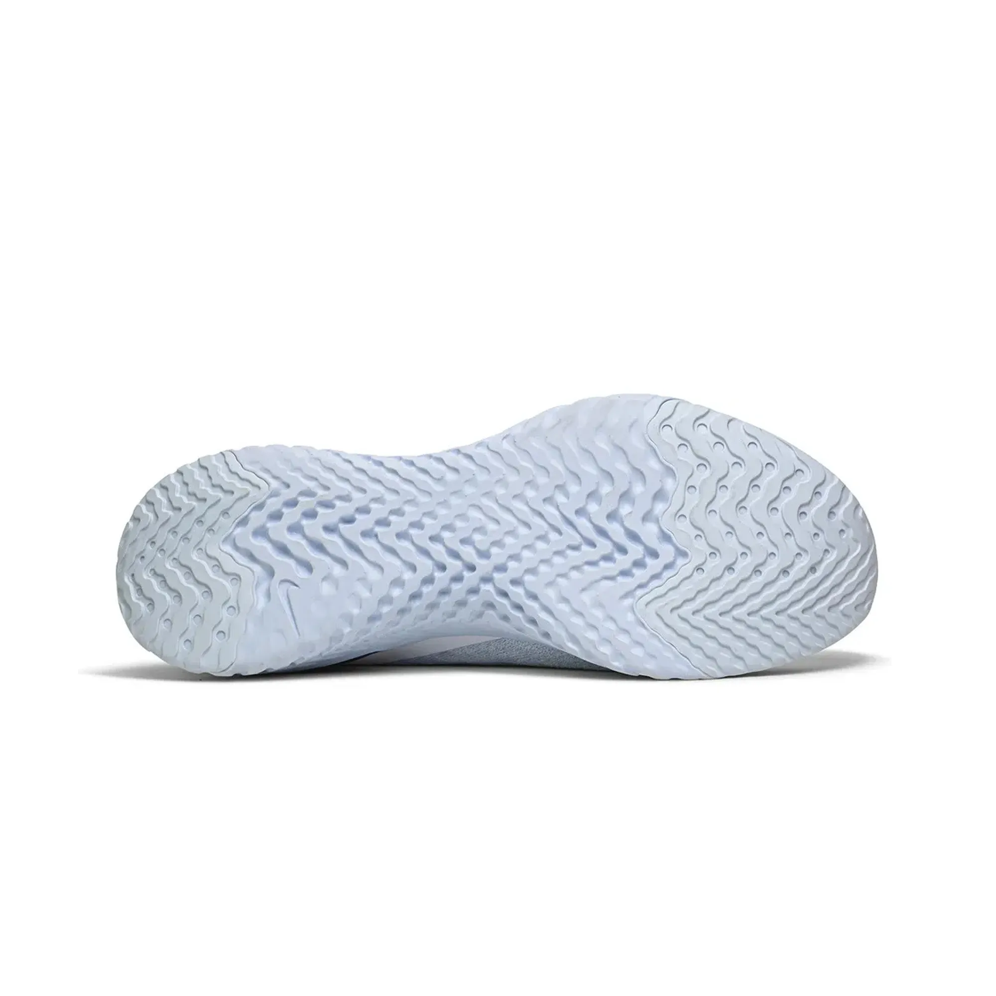 Nike Epic Phantom React Flyknit 'Hydrogen' (2022) Moist Guard Formal Mode