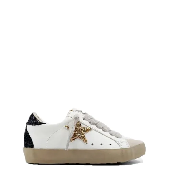 PAMELA TODDLERS Toddler - sized shoes