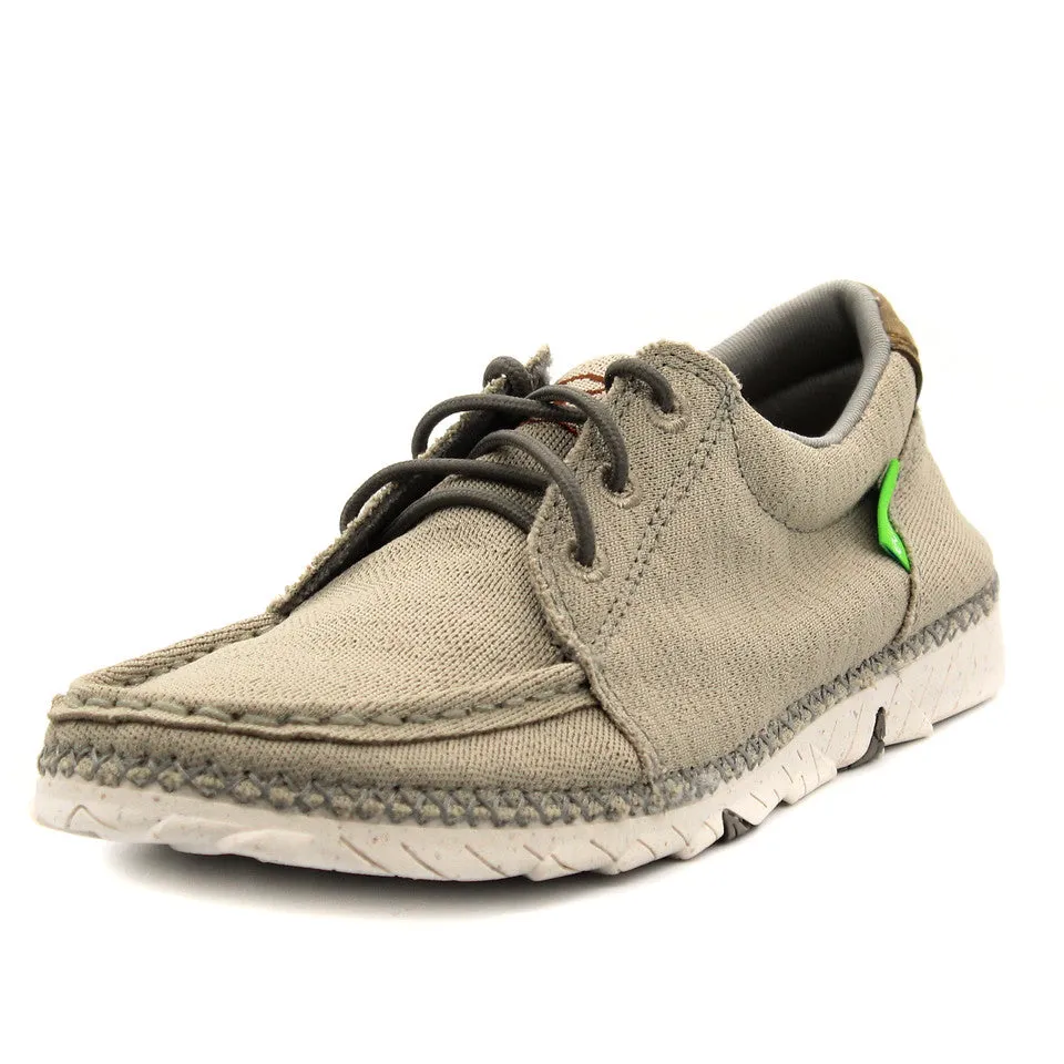 Work Day Outfit Boost Twisted X Zero X Ladies' Casual Shoe