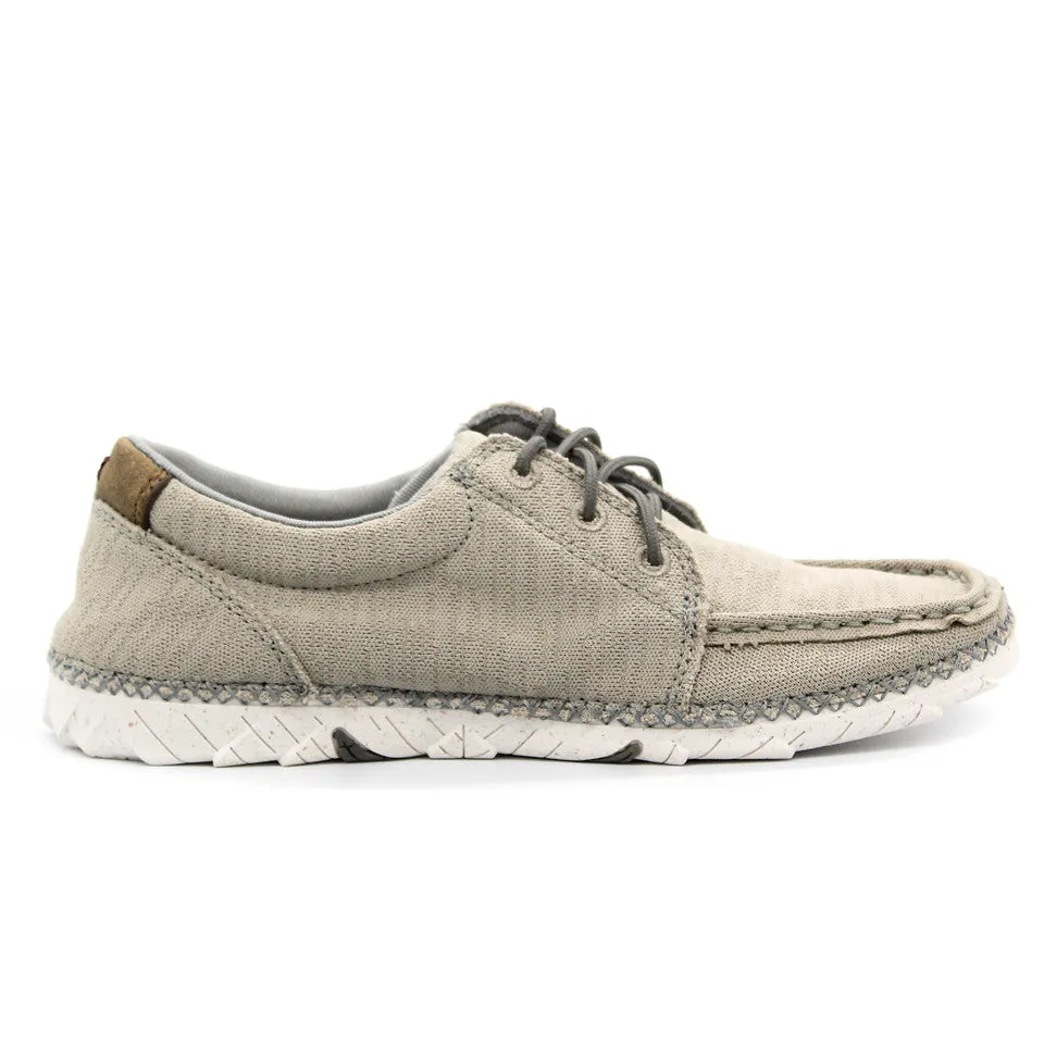 Street Style Twisted X Zero X Ladies' Casual Shoe