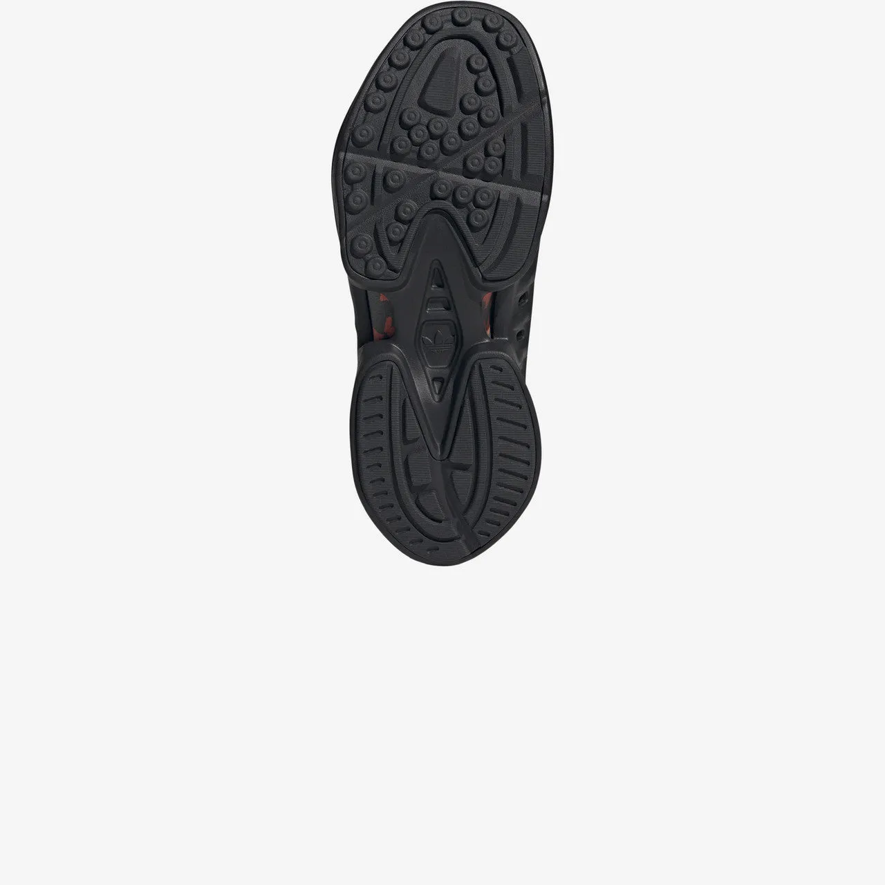 Adifom Climacool Stretch Fabric Travel Light