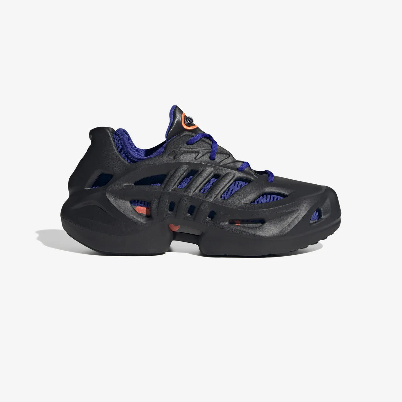 Adifom Climacool Club Edge
