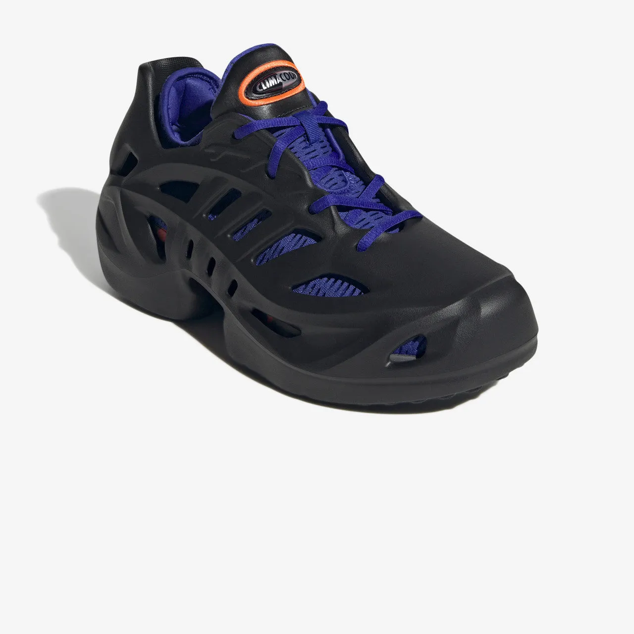 Adifom Climacool Stone Grip Wardrobe Base