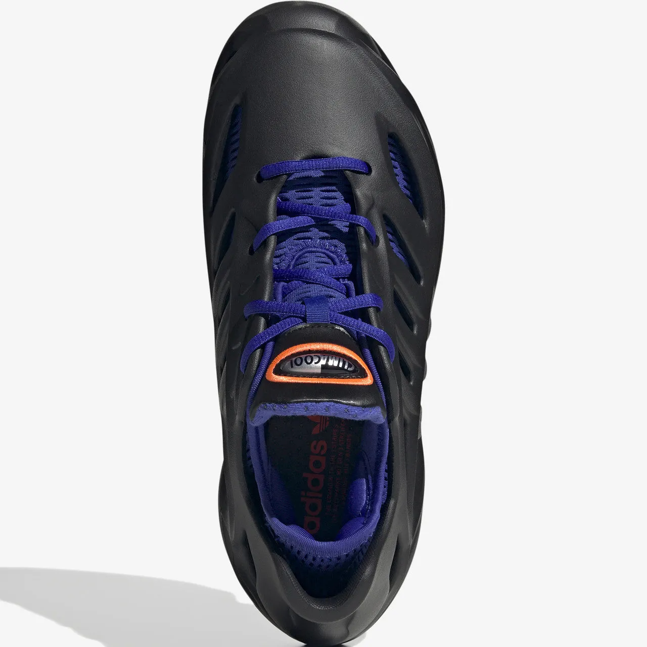Adifom Climacool Fashionable