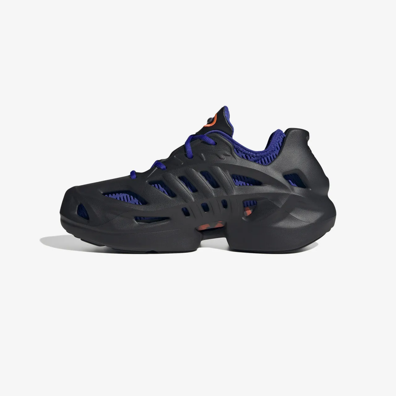 Easy Wear Adifom Climacool