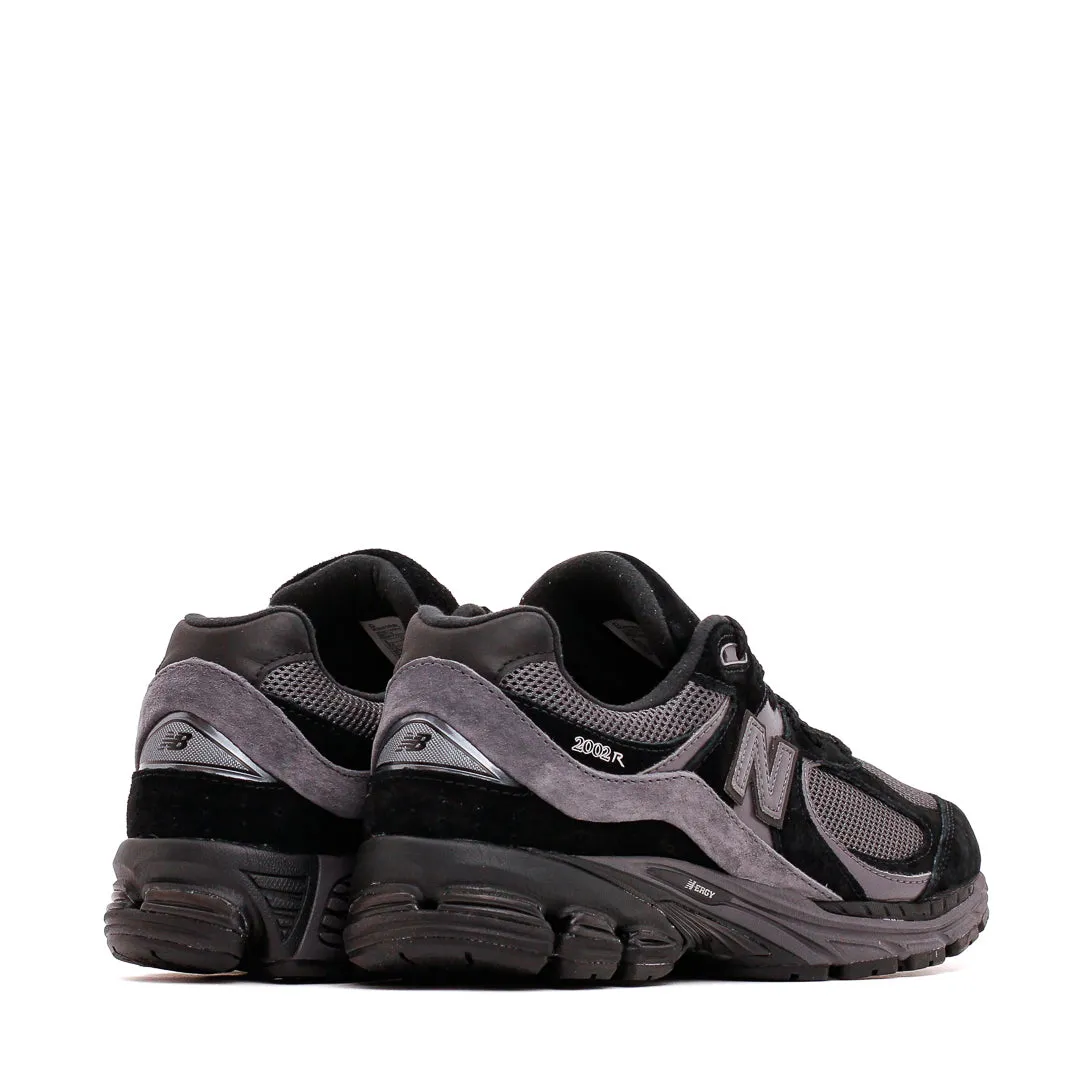 New Balance Men 2002R Magnet Core M2002RBL Responsive Cushion Fitness Lovers
