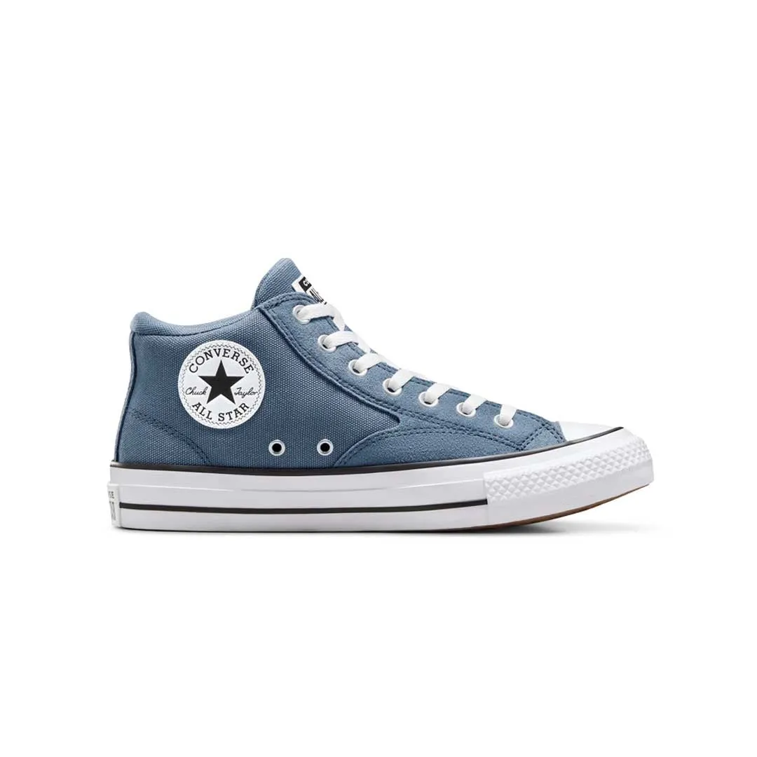 Converse - Unisex Chuck Taylor All Star Malden Street Mid Top Shoes (A11452C) Kids Play